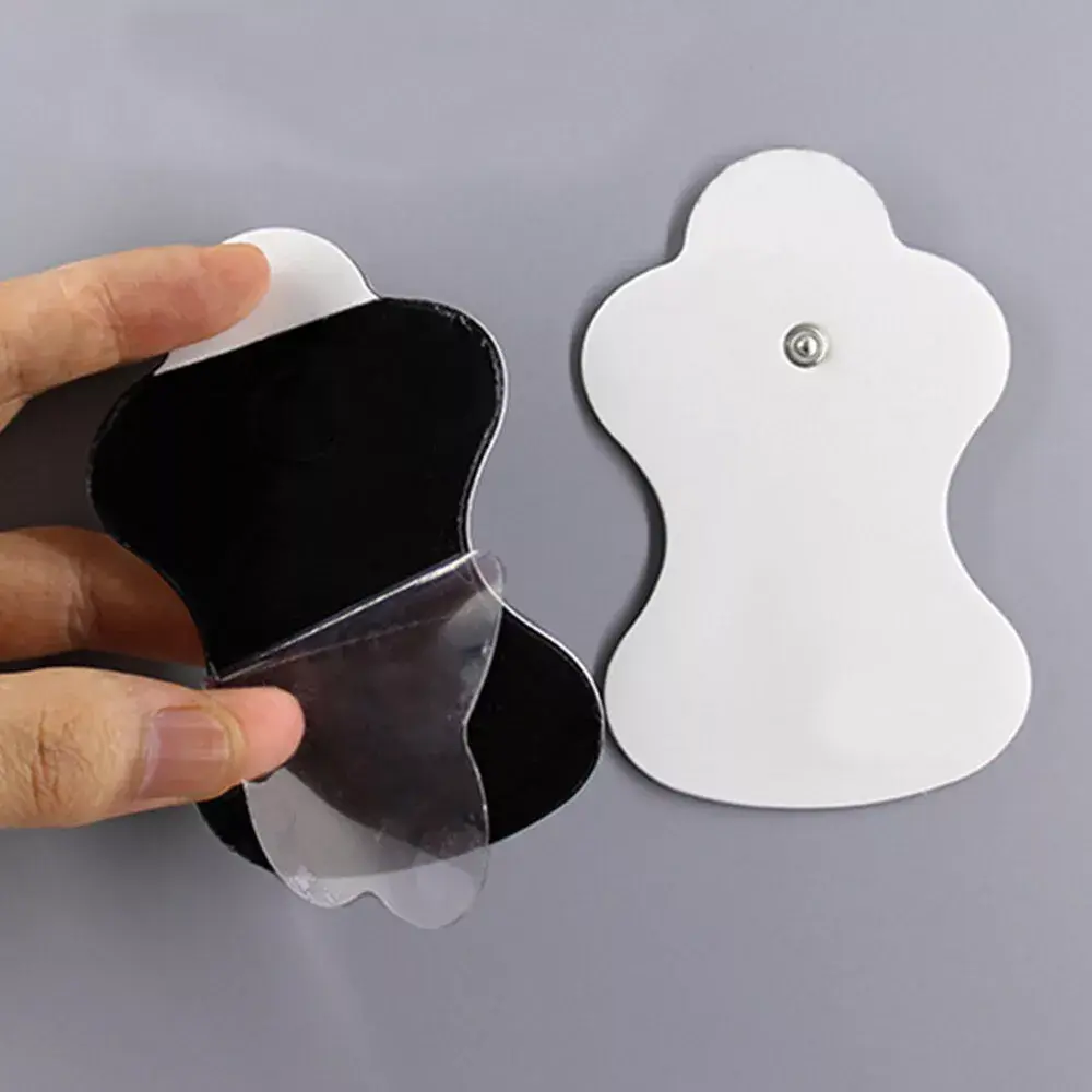 TENS Electrode Pads Reusable | Mobility Scooters | Walking Frame