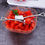 Thumbnail: Stainless Steel Shovel Spoon | Mandoline Slicer | cooking utensil | Soup Ladle