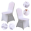 Thumbnail: 1-200X Chair Seat Cover | Homeware Décor | House homewares