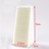 Thumbnail: UP100 Makeup Sponges Cosmetic Wedges Nail Blending Foundation Facial Puff