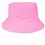 Thumbnail: Women Men Bucket Hat Unisex Cap Cotton Fishing Hiking Camping Outdoor Sun Beach