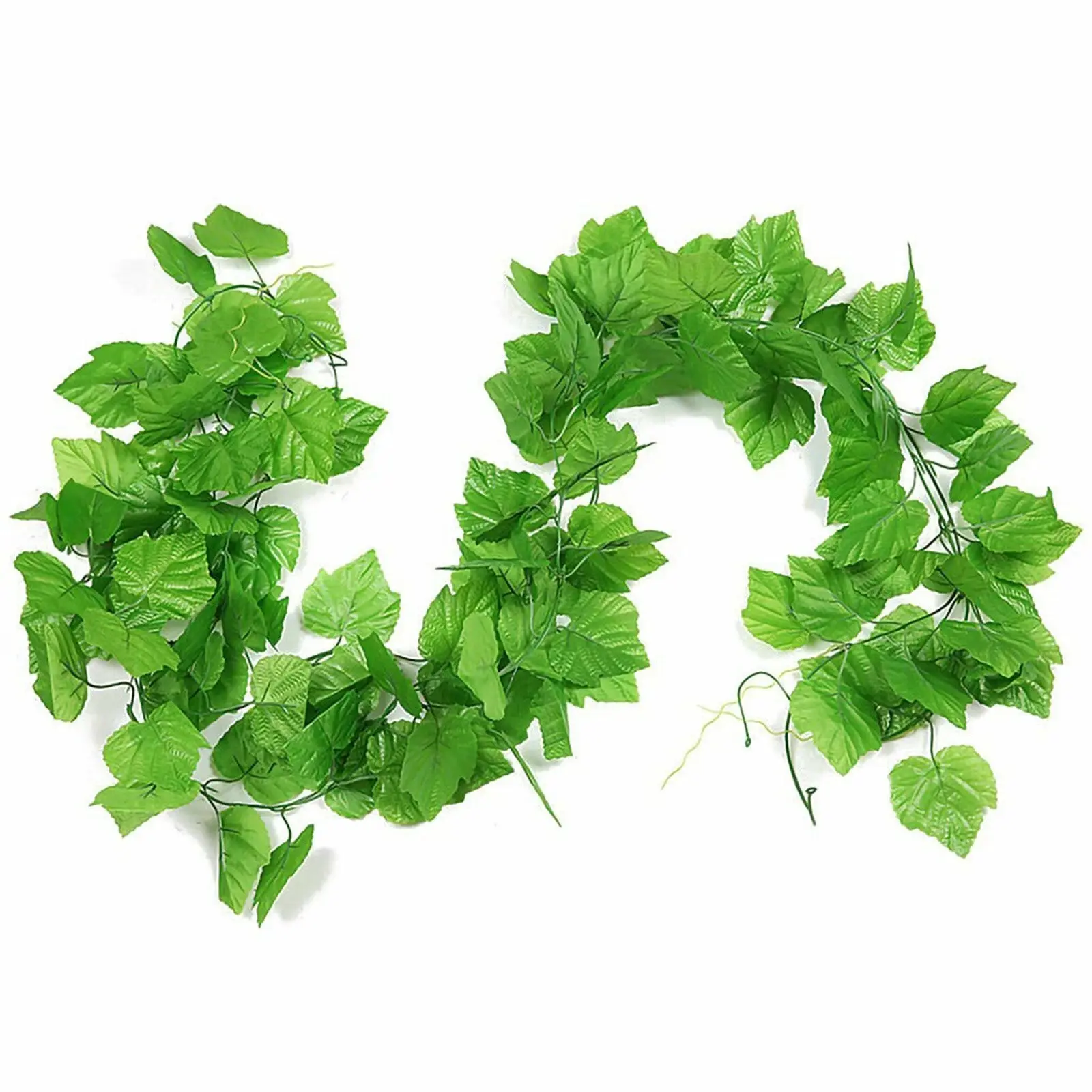 24x 2.2M Artificial Plant Ivy Vine | Artificial Trees | Artificial Plants