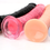 Thumbnail: Large Dildo Silicone Suction |Sexy shop near me | Male sexy toys