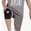 Thumbnail: Hinged Knee Support Brace | Gym Ball | Thick Yoga Mat | Exercise Mat
