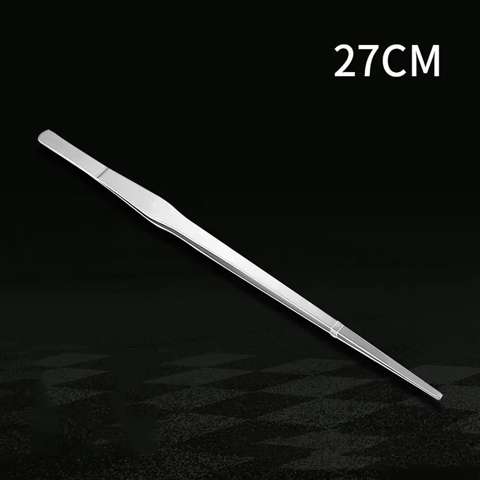 Thumbnail: Plant Tweezers & Cleaning Tool Garden Products | Plant Stand | Bird Bath