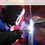 Thumbnail: MIG Welder Nozzles & Contact Tips Set Tools | Socket Set | Clamps | Tool Kit