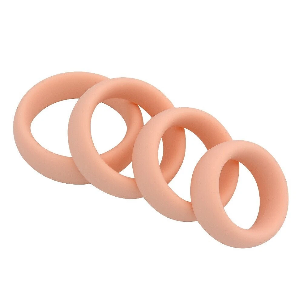 Strong Cock Ring Erection | Sexy shop near me | Male sexy toys