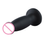 Thumbnail: Dildo Silicone Butt Plug |Sexy shop near me | Male sexy toys