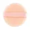 Thumbnail: 4/8/16PCS Medium Makeup Sponge Powder Puff puffs Pads Face Blender Cosmetic Tool