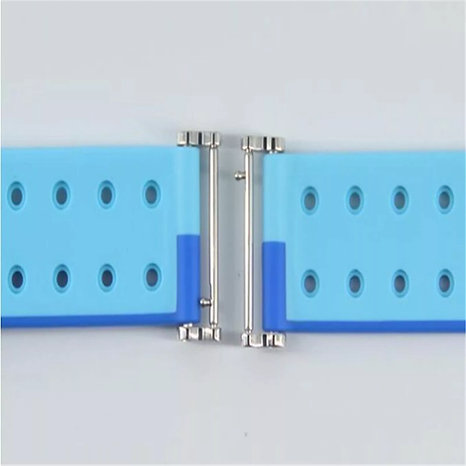 Watch Band Spring Bar Tool Set Fashion Products | Gold Bange | Tote Bag
