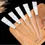 Thumbnail: Face Mask Brush Eye Treatment Soft Facial Makeup DIY Tool Beauty Skin Care Mud