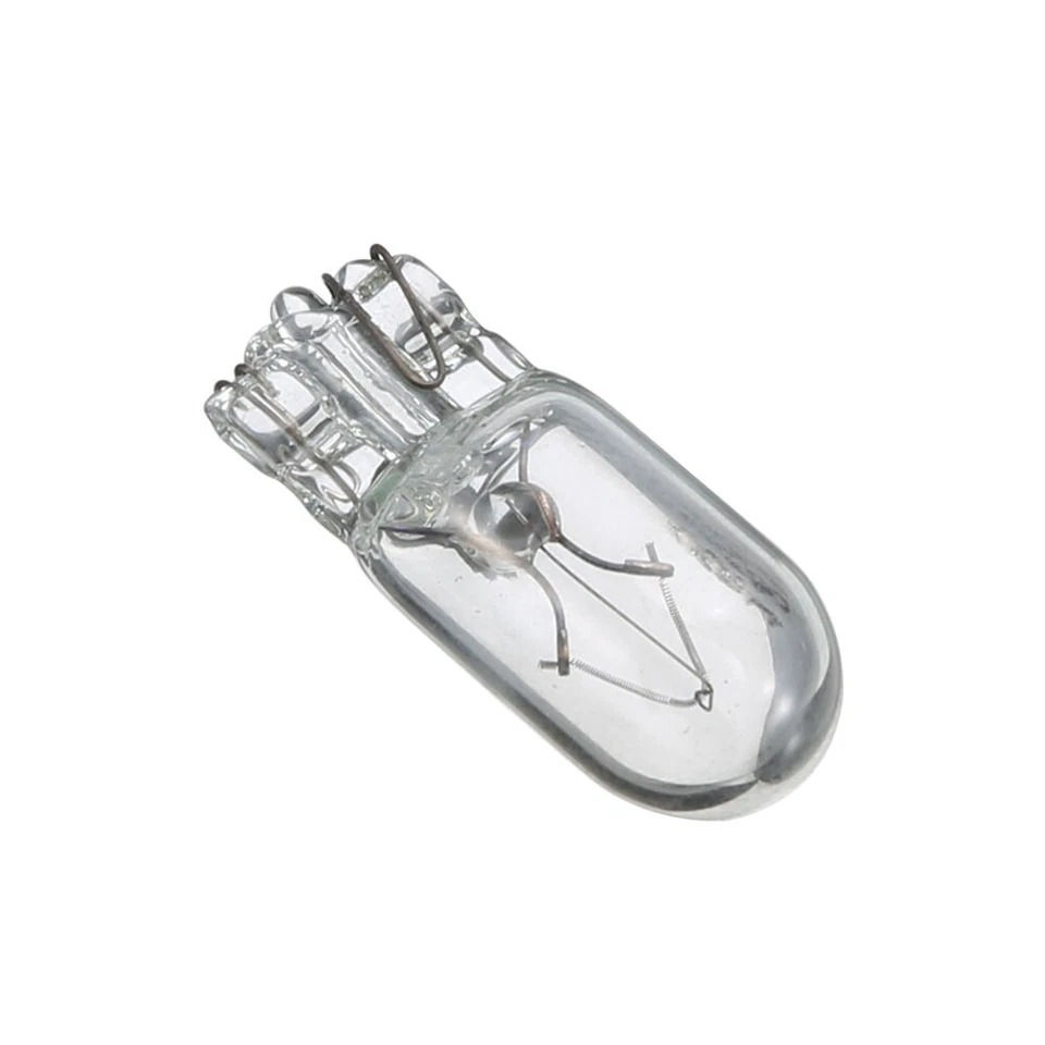 Thumbnail: Halogen White Car Headlight Bulbs Car Led Lights | Car Bin | Car Cup Holder