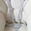 Thumbnail: High Chair Safety Harness Straps | Baby Monitor | Travel Pram | Baby Car Seat