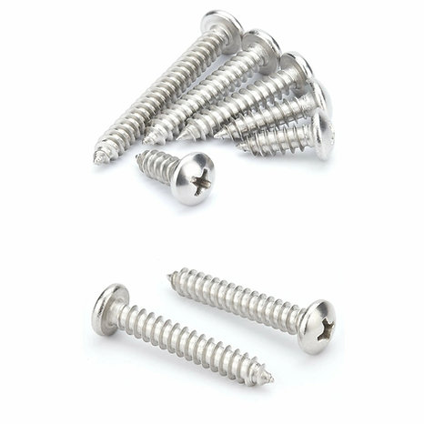 Stainless Steel Screws Tools | Socket Set | Clamps | Tool Kit