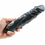 Thumbnail: 9" XL Realistic Vibrator |Sexy shop near me | Male sexy toys