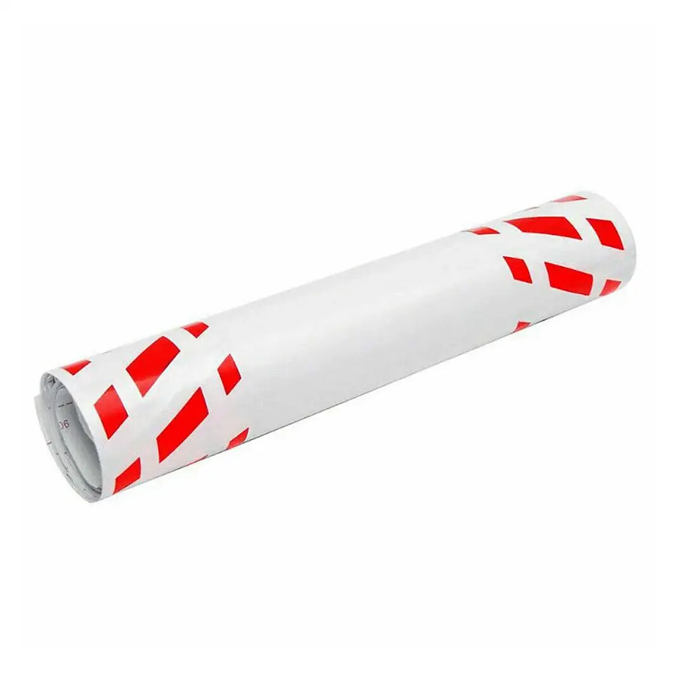 Car Racing Stripe Vinyl Decals | Car Led Lights | Car Bin | Car Cup Holder