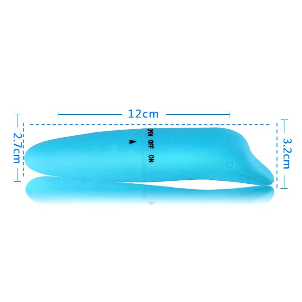 Dolphin Vibrator Womens Sex | Sexy shop near me | Male sexy toys