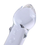 Thumbnail: Glass Dildo Anal Plug |Sexy shop near me | Male sexy toys