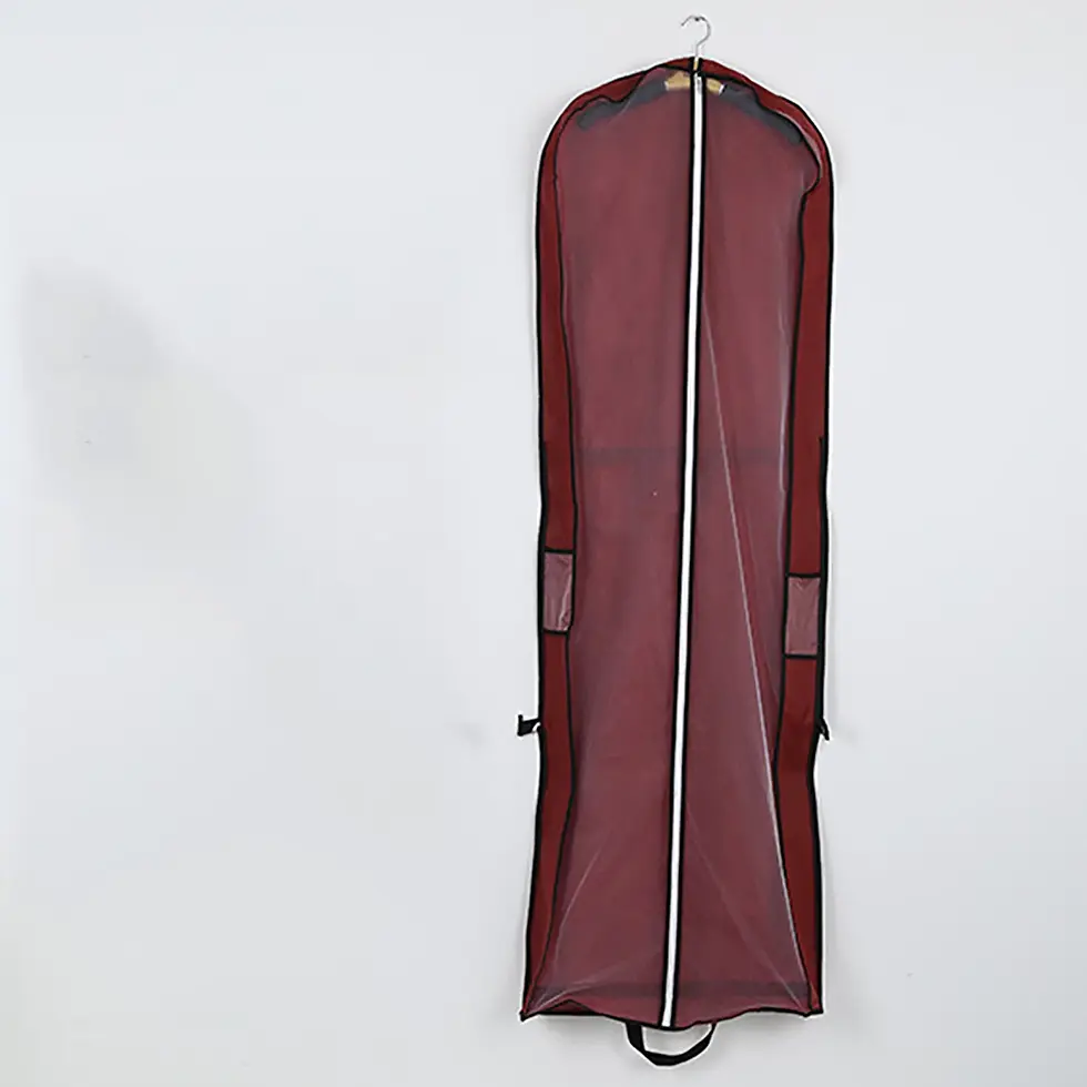 180cm Wedding Dress Bridal Gown | Wedding Décor | Confetti | Wedding Venues | Wedding Bouquets