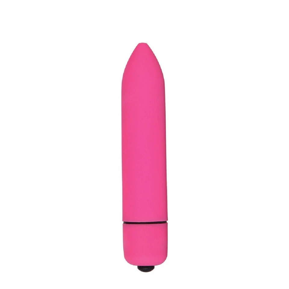 Butt Plug w/ Vibrator Base |Sexy shop near me | Male sexy toys