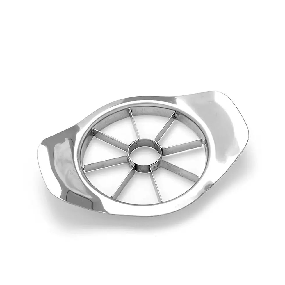 Thumbnail: Apple Corer Knife | House Homewares | Door Mirror | Out Door Furniture
