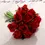 Thumbnail: Artificial Rose Bouquet | Homeware Décor | Dining Chair Cover | Dining set