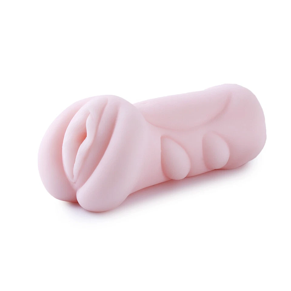 Thumbnail: Pocket Pussy Vagina Realistic|Sexy shop near me | Male sexy toys