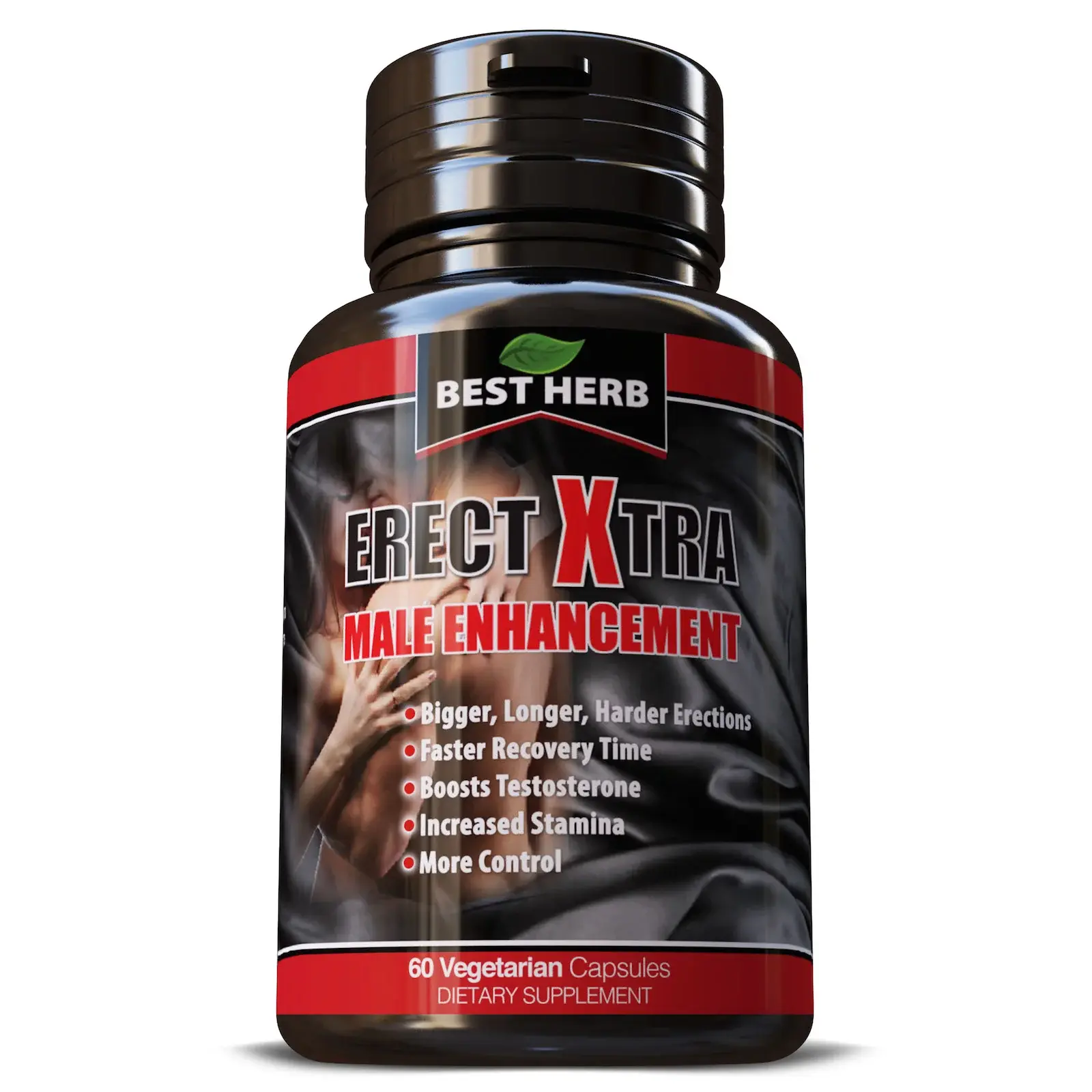 Instant hard on pills | ERECT XTRA