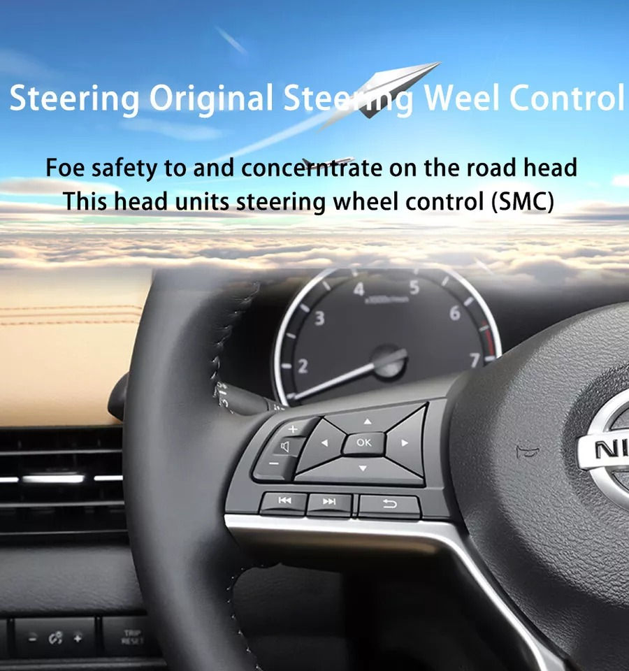 Thumbnail: Android Car Stereo for Ford | Car Led Lights | Car Bin | Car Cup Holder