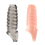 Thumbnail: Penis Extender Sleeve Cock | Sexy shop near me | Male sexy toys