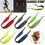 Thumbnail: 5/10 Eyewear Glasses Strap Neoprene Sunglasses Reading Sport Band Cord Anti Slip