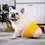 Thumbnail: Male Dog Belly Band Diaper | Pet Products | Dog Clippers