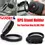 Thumbnail: GPS Suction Mount For TomTom | Speakers | EarPods | Audio Phone Accessories