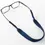 Thumbnail: 5/10 Eyewear Glasses Strap Neoprene Sunglasses Reading Sport Band Cord Anti Slip
