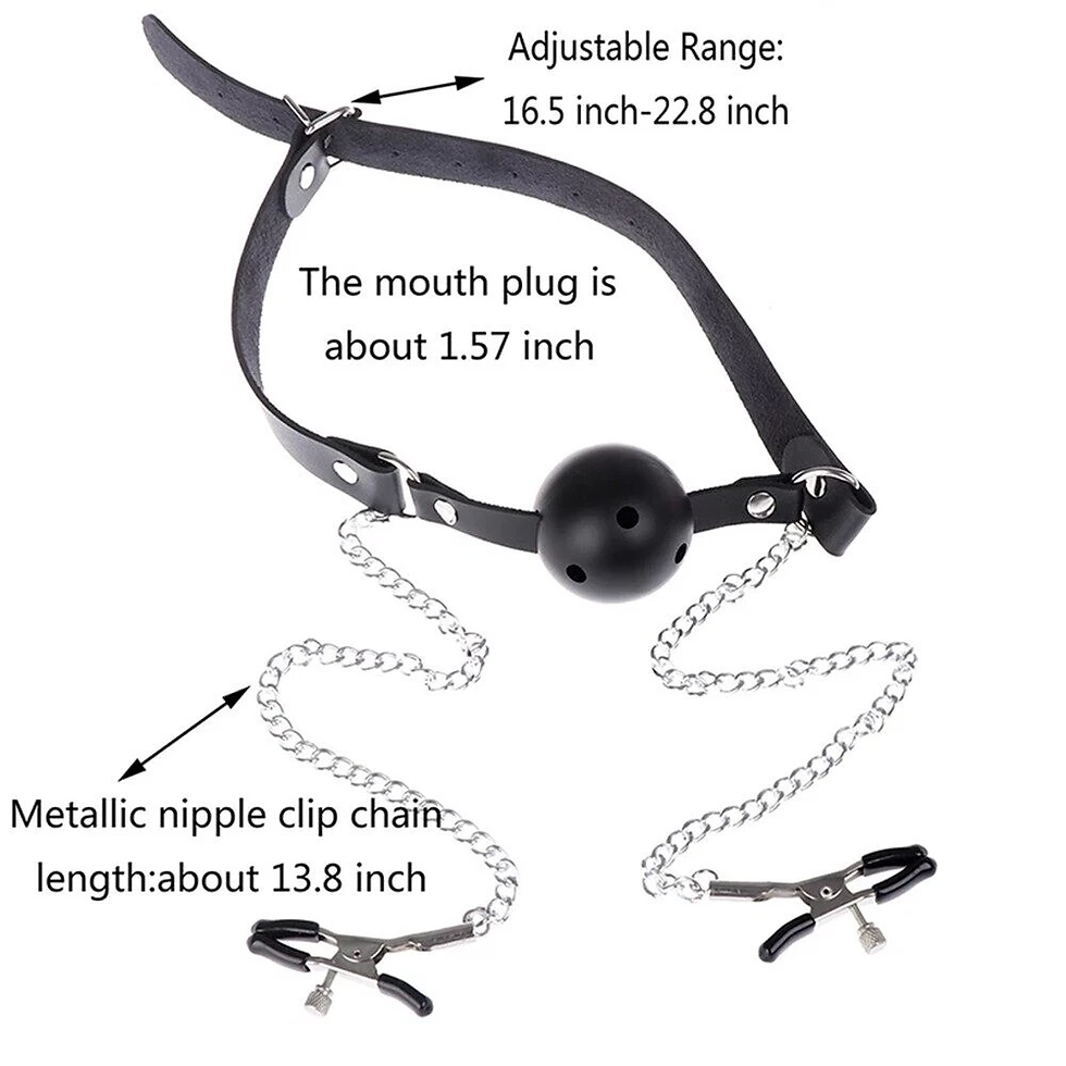 BDSM Restraint Kit for Couples | Sexy shop near me | Male sexy toys