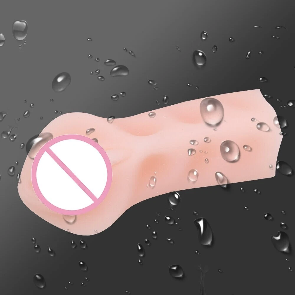 Compact Pocket Pussy Vagina | Sexy shop near me | Male sexy toys