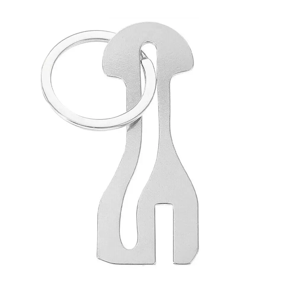 Shopping Trolley Master Key Token | Gadgets | Gadget City | Cool Gadgets