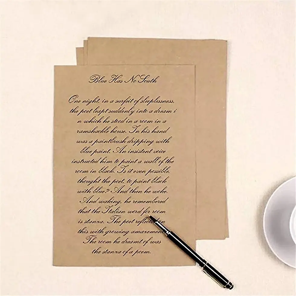Thumbnail: Brown Kraft Paper Sheet Party Bags | Hens Parties | Photo Booth
