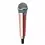 Thumbnail: Portable Vocal Microphone for Phone & Laptop Waterproof Phone Case | Car Charger