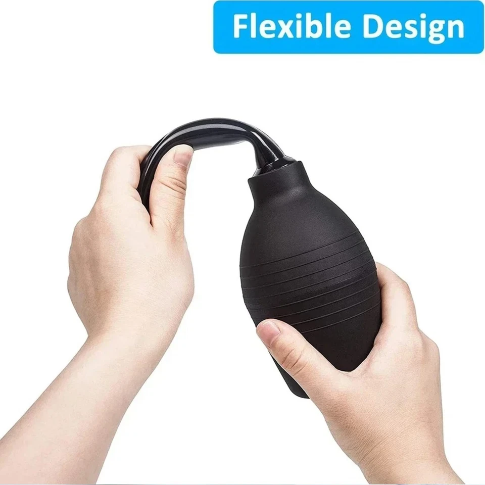 Black Enema Douche 310ML | Sexy shop near me | Male sexy toys