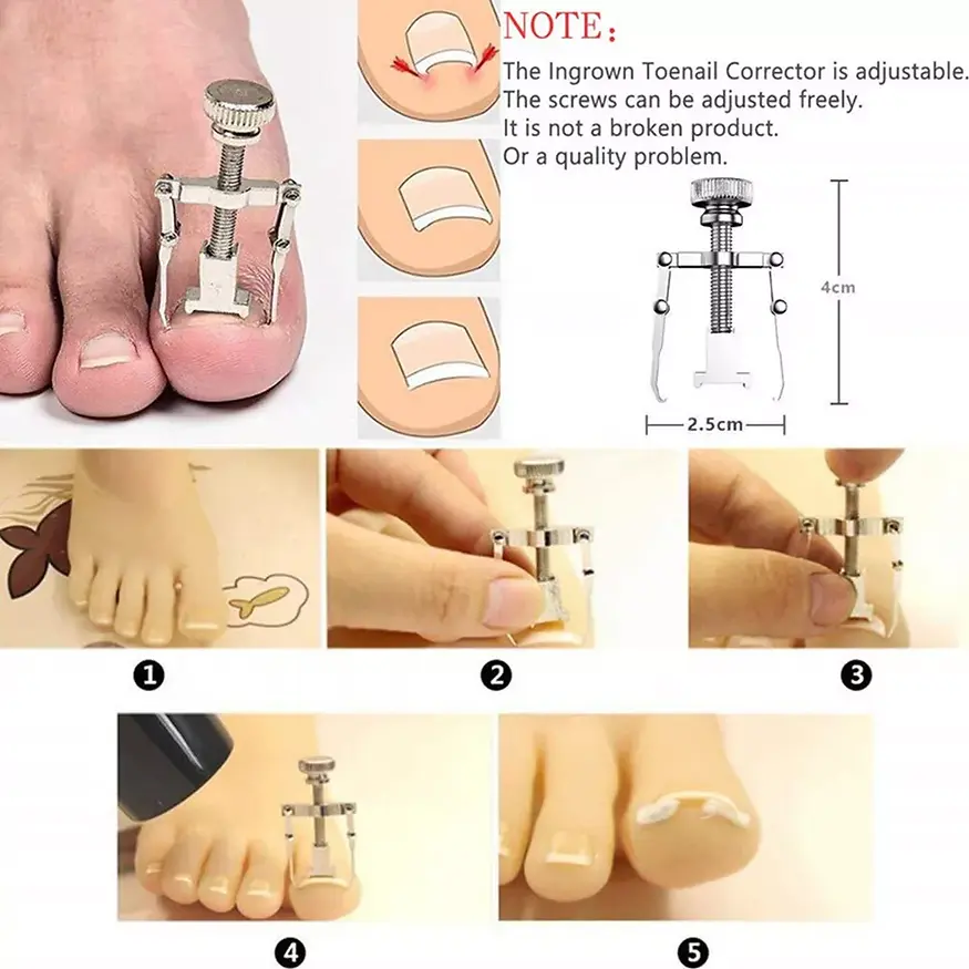 Thumbnail: Strong Copper Magnet with Advanced Tech | Tools | Socket Set | Clamps