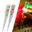Thumbnail: LED Circuit Tester Pen Screwdriver Voltage Detector Pen Electrical Test AU