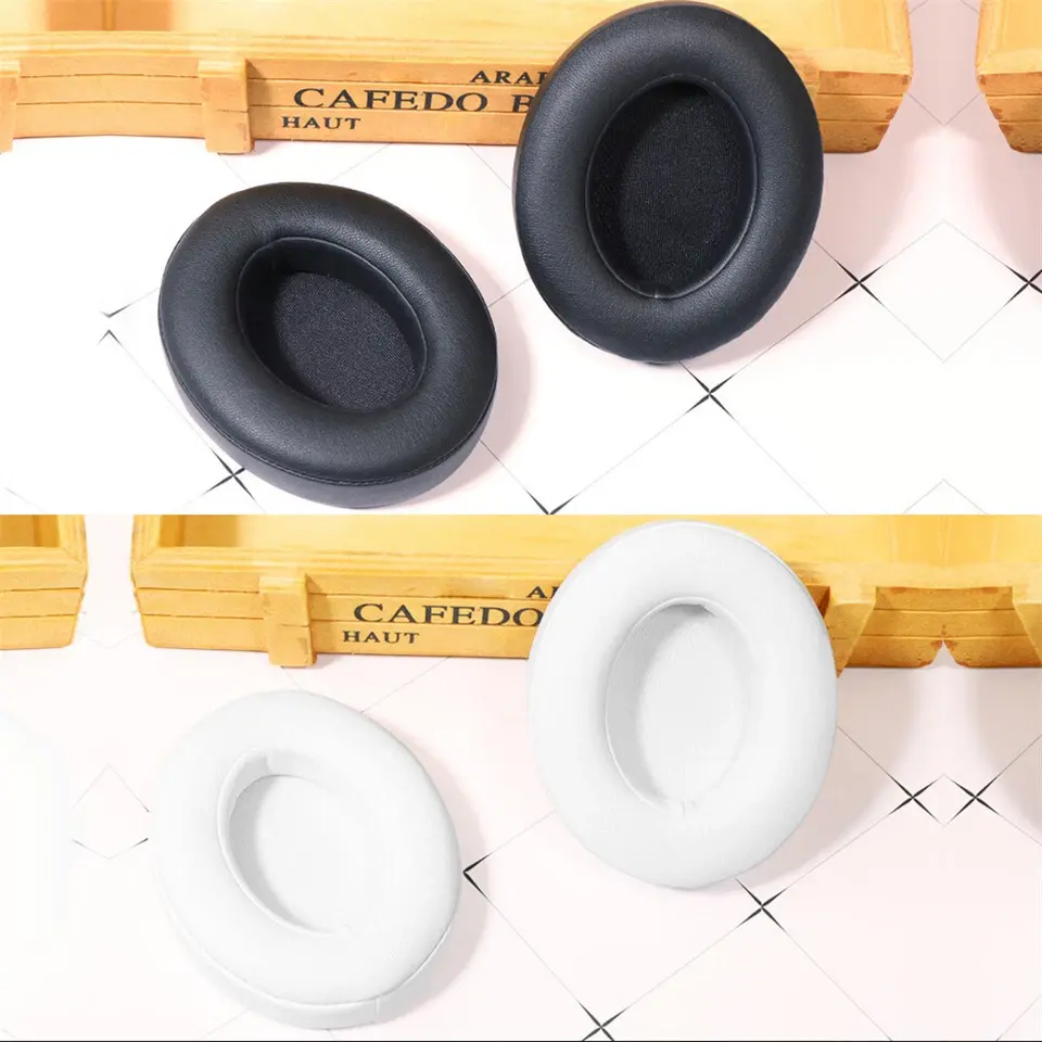 Thumbnail: Replacement EarPad Beats Studio | Speakers | EarPods | Audio Phone Accessories