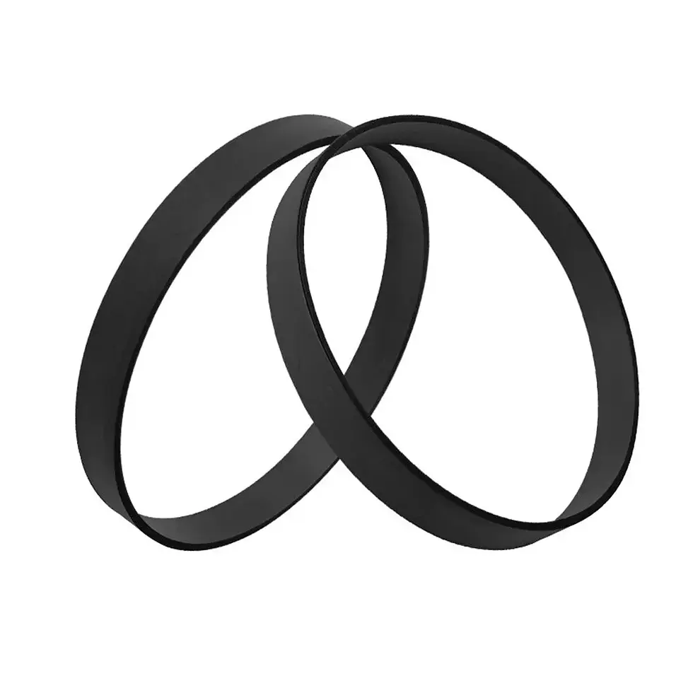 Thumbnail: Replacement Vacuum Belts for Bissell ProHeat | CLEANING PRODUCTS | Squeegee