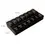 Thumbnail: 14Slot 7Day Pill Box Dispenser Medicine AM/PM Medication Organiser Week Case