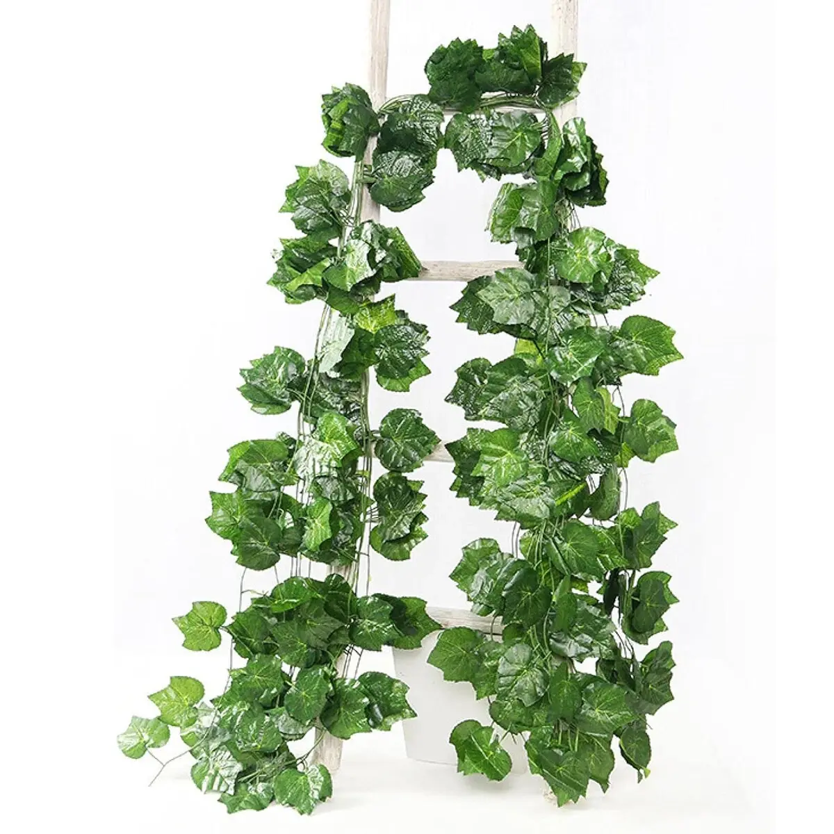 2M Artificial Ivy Vine | Artificial Trees | Artificial Plants