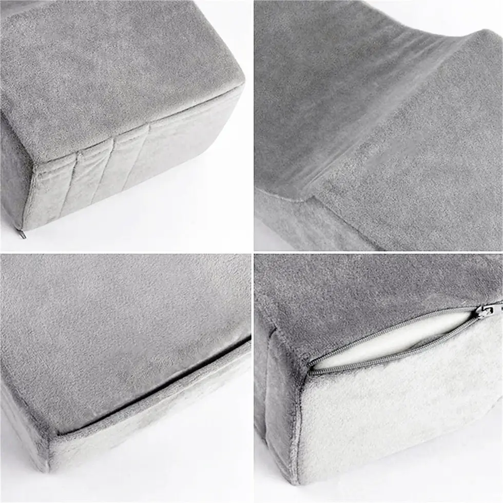 Comfortable Professional Beauty Pillow Lash Extension Pillow Eyelash Grafting AU