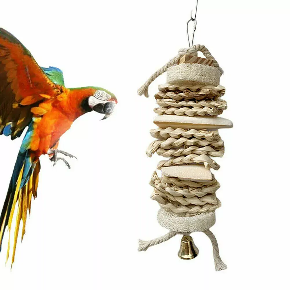 Cuttlebone Cuttlefish Sepia Bone Cuttle Fish Bird Food Calcium Pickstone