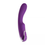 Thumbnail: Vibrator Dildo Gspot Jack|Sexy shop near me | Male sexy toys