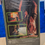 Thumbnail: C.H.U.D VHS ~ HORROR PAL Big Box Clamshell
